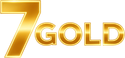 7gold